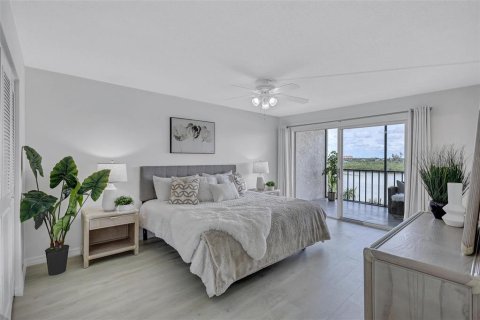 Condo in Sarasota, Florida, 2 bedrooms  № 1913727 - photo 26