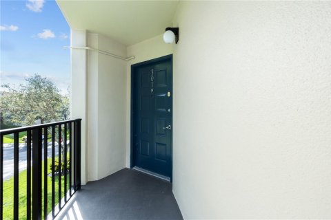 Copropriété à vendre à Pembroke Pines, Floride: 2 chambres, 140 m2 № 1840887 - photo 26