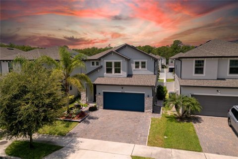 Casa en venta en Orlando, Florida, 4 dormitorios, 232.72 m2 № 1857699 - foto 6