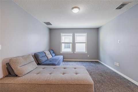 Casa en venta en Orlando, Florida, 4 dormitorios, 232.72 m2 № 1857699 - foto 23