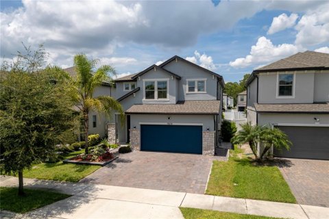 Casa en venta en Orlando, Florida, 4 dormitorios, 232.72 m2 № 1857699 - foto 5