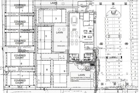 Commercial property in Hollywood, Florida № 1814499 - photo 6