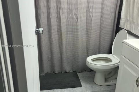 Condo in Miami, Florida, 1 bedroom  № 1874441 - photo 9