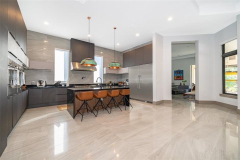 Casa en venta en Montverde, Florida, 4 dormitorios, 411.37 m2 № 1540655 - foto 22