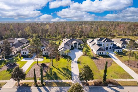 Casa en venta en Montverde, Florida, 4 dormitorios, 411.37 m2 № 1540655 - foto 2