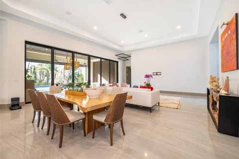 Casa en venta en Montverde, Florida, 4 dormitorios, 411.37 m2 № 1540655 - foto 20