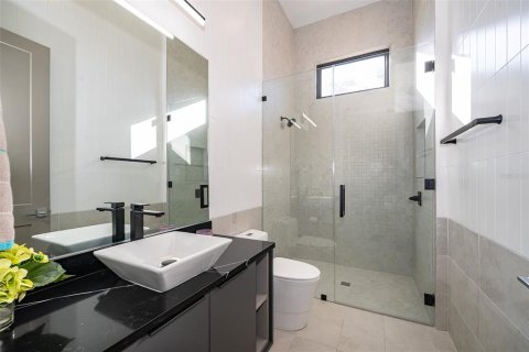 Casa en venta en Montverde, Florida, 4 dormitorios, 411.37 m2 № 1540655 - foto 27