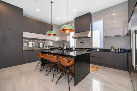 Casa en venta en Montverde, Florida, 4 dormitorios, 411.37 m2 № 1540655 - foto 24
