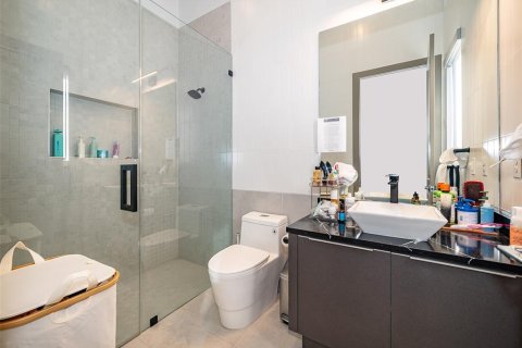 Casa en venta en Montverde, Florida, 4 dormitorios, 411.37 m2 № 1540655 - foto 30