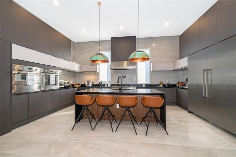 Casa en venta en Montverde, Florida, 4 dormitorios, 411.37 m2 № 1540655 - foto 23