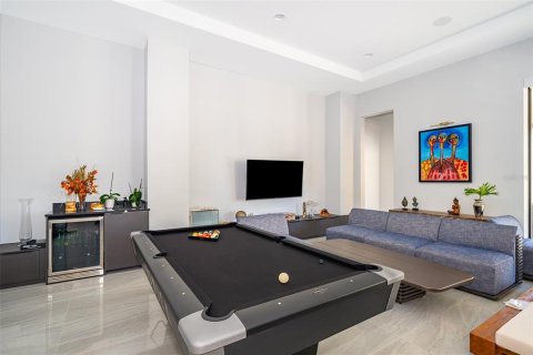 Casa en venta en Montverde, Florida, 4 dormitorios, 411.37 m2 № 1540655 - foto 26