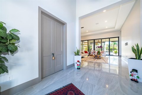 Casa en venta en Montverde, Florida, 4 dormitorios, 411.37 m2 № 1540655 - foto 13