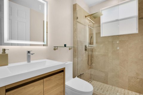 Villa ou maison à vendre à West Palm Beach, Floride: 5 chambres, 437.38 m2 № 2077663 - photo 26