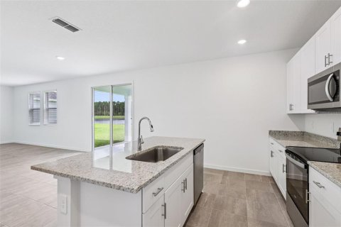 Villa ou maison à vendre à Palm Coast, Floride: 4 chambres, 217.39 m2 № 2199123 - photo 6