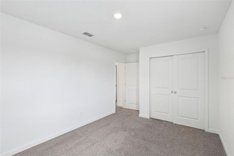 Villa ou maison à vendre à Palm Coast, Floride: 4 chambres, 217.39 m2 № 2199123 - photo 28