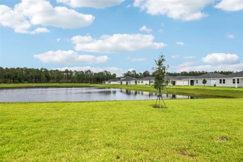 Villa ou maison à vendre à Palm Coast, Floride: 4 chambres, 217.39 m2 № 2199123 - photo 3