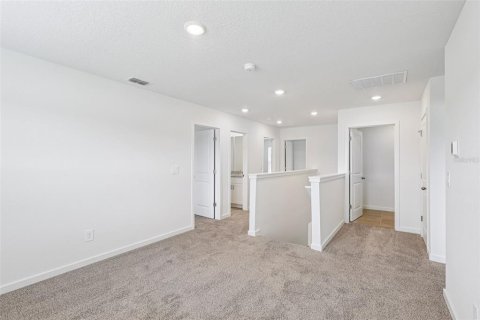 Villa ou maison à vendre à Palm Coast, Floride: 4 chambres, 217.39 m2 № 2199123 - photo 21