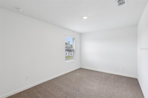 Villa ou maison à vendre à Palm Coast, Floride: 4 chambres, 217.39 m2 № 2199123 - photo 27