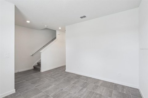 Villa ou maison à vendre à Palm Coast, Floride: 4 chambres, 217.39 m2 № 2199123 - photo 9