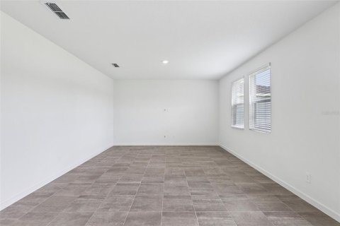 Villa ou maison à vendre à Palm Coast, Floride: 4 chambres, 217.39 m2 № 2199123 - photo 13