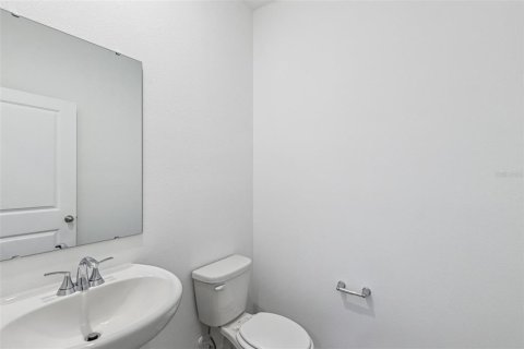Villa ou maison à vendre à Palm Coast, Floride: 4 chambres, 217.39 m2 № 2199123 - photo 18