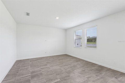 Villa ou maison à vendre à Palm Coast, Floride: 4 chambres, 217.39 m2 № 2199123 - photo 11