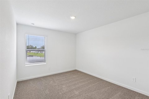 Villa ou maison à vendre à Palm Coast, Floride: 4 chambres, 217.39 m2 № 2199123 - photo 22