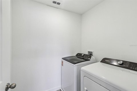 Villa ou maison à vendre à Palm Coast, Floride: 4 chambres, 217.39 m2 № 2199123 - photo 29