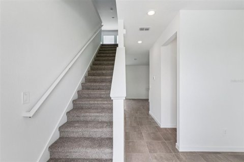 Villa ou maison à vendre à Palm Coast, Floride: 4 chambres, 217.39 m2 № 2199123 - photo 8