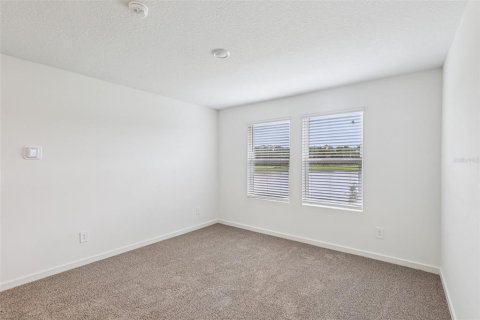 Villa ou maison à vendre à Palm Coast, Floride: 4 chambres, 217.39 m2 № 2199123 - photo 19