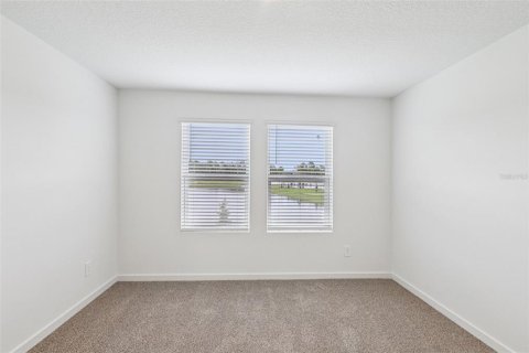 Villa ou maison à vendre à Palm Coast, Floride: 4 chambres, 217.39 m2 № 2199123 - photo 20