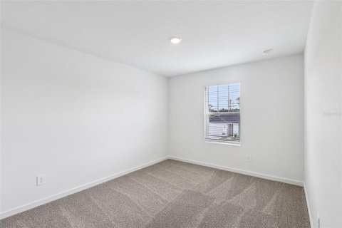 Villa ou maison à vendre à Palm Coast, Floride: 4 chambres, 217.39 m2 № 2199123 - photo 25