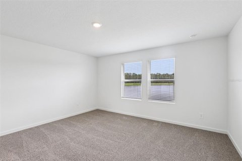 Villa ou maison à vendre à Palm Coast, Floride: 4 chambres, 217.39 m2 № 2199123 - photo 30