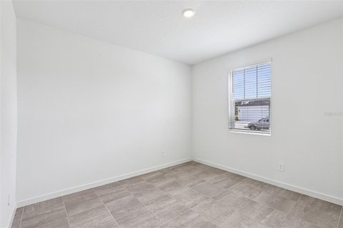 Villa ou maison à vendre à Palm Coast, Floride: 4 chambres, 217.39 m2 № 2199123 - photo 10