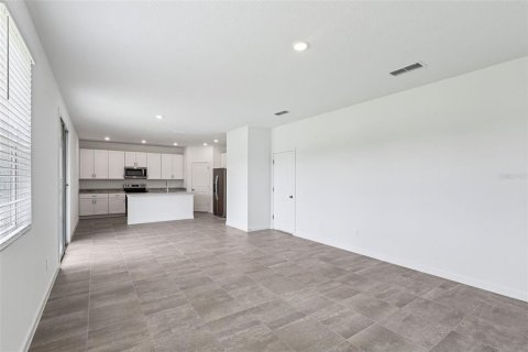 Villa ou maison à vendre à Palm Coast, Floride: 4 chambres, 217.39 m2 № 2199123 - photo 14