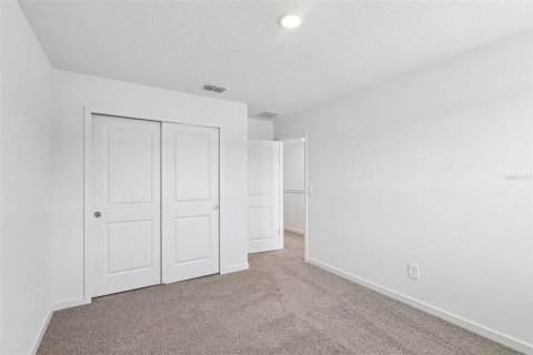 Villa ou maison à vendre à Palm Coast, Floride: 4 chambres, 217.39 m2 № 2199123 - photo 23