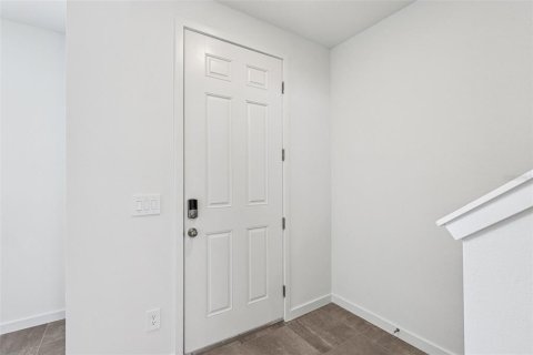 Villa ou maison à vendre à Palm Coast, Floride: 4 chambres, 217.39 m2 № 2199123 - photo 7