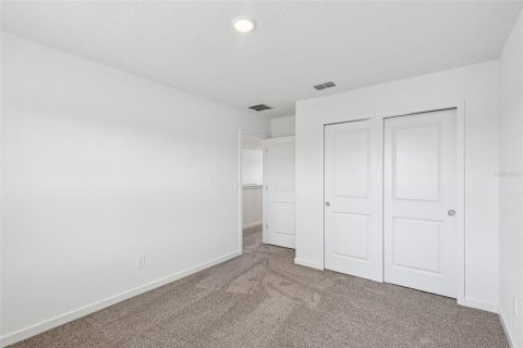 Villa ou maison à vendre à Palm Coast, Floride: 4 chambres, 217.39 m2 № 2199123 - photo 26