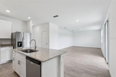 Villa ou maison à vendre à Palm Coast, Floride: 4 chambres, 217.39 m2 № 2199123 - photo 4