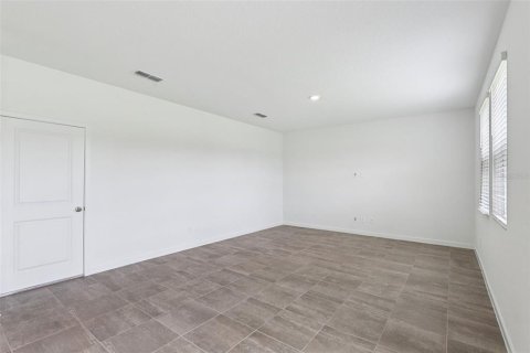 Villa ou maison à vendre à Palm Coast, Floride: 4 chambres, 217.39 m2 № 2199123 - photo 12
