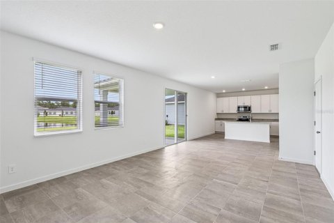 Villa ou maison à vendre à Palm Coast, Floride: 4 chambres, 217.39 m2 № 2199123 - photo 15