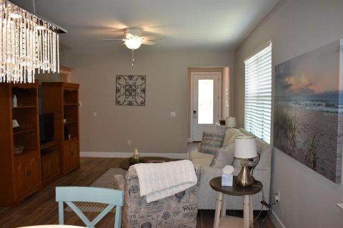 Casa en venta en North Port, Florida, 3 dormitorios, 137.03 m2 № 1662534 - foto 15