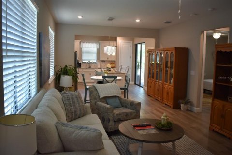 Casa en venta en North Port, Florida, 3 dormitorios, 137.03 m2 № 1662534 - foto 18