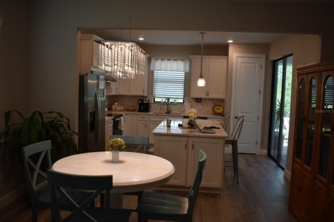 Casa en venta en North Port, Florida, 3 dormitorios, 137.03 m2 № 1662534 - foto 9