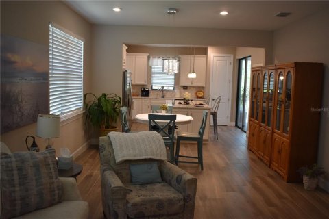 Casa en venta en North Port, Florida, 3 dormitorios, 137.03 m2 № 1662534 - foto 20