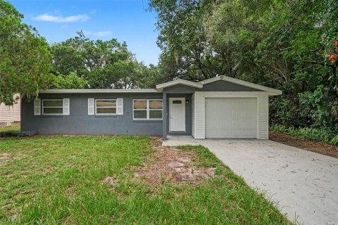 Villa ou maison à Mount Dora, Floride 4 chambres, 115.38 m2 № 2321025
