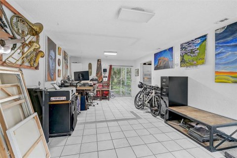 Купить коммерческую недвижимость в Сарасота, Флорида 4 спальни, 131.09м2, № 1909952 - фото 4
