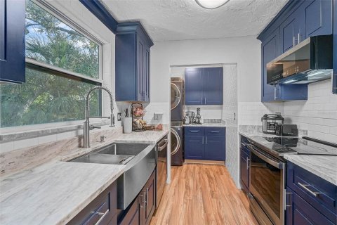 Купить коммерческую недвижимость в Сарасота, Флорида 4 спальни, 131.09м2, № 1909952 - фото 18