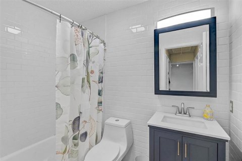 Купить коммерческую недвижимость в Сарасота, Флорида 4 спальни, 131.09м2, № 1909952 - фото 27