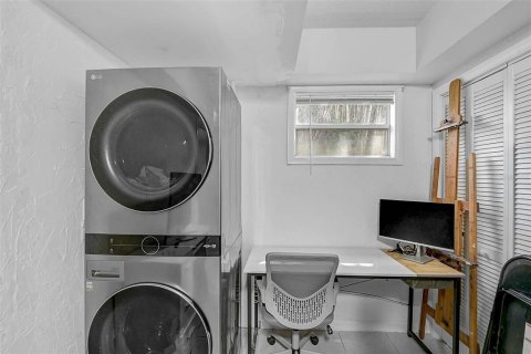 Купить коммерческую недвижимость в Сарасота, Флорида 4 спальни, 131.09м2, № 1909952 - фото 11